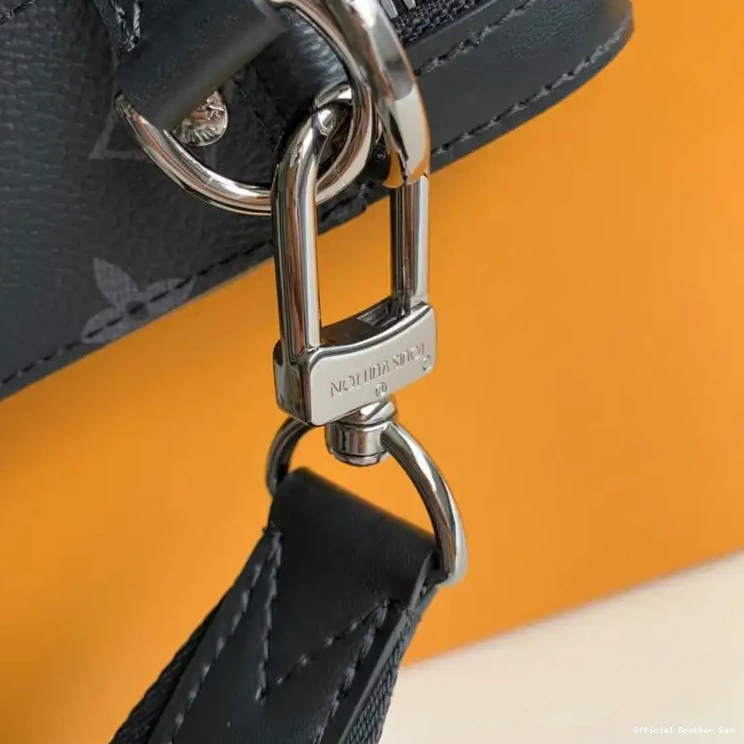 Official Brother Sam Bags 206FY0053 LV 0608